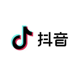 柳城云仓抖音卖家产品入仓一件代发货