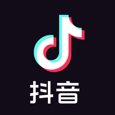 柳城抖音云仓一件代发，抖音电子面单快递仓储代发