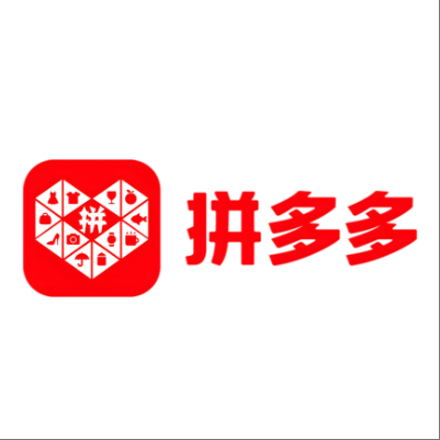  柳城拼多多云仓一件代发，拼多多电子面单快递仓储代发