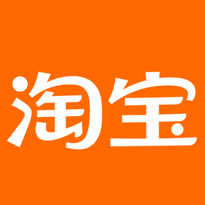 柳城淘宝云仓一件代发，淘宝菜鸟电子面单快递仓储代发