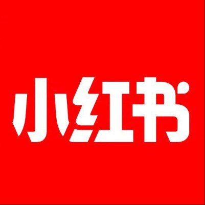  柳城小红书云仓一件代发，小红书电子面单快递仓储代发