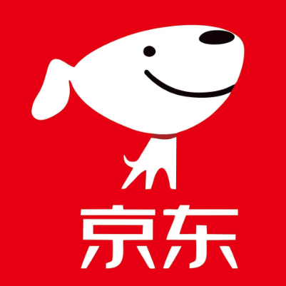  柳城京东云仓一件代发，京东电子面单快递仓储代发