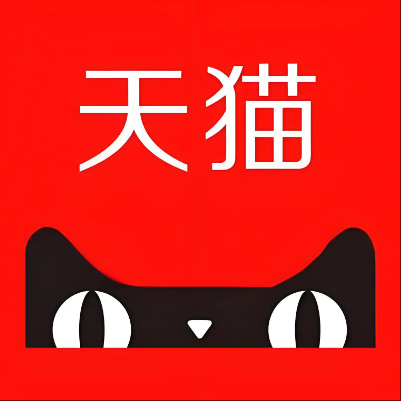 柳城天猫云仓一件代发，天猫电子面单快递仓储代发