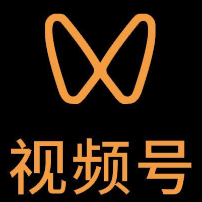 柳城微信视频号多云仓一件代发，微信视频号电子面单快递仓储代发