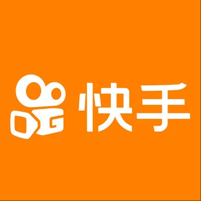  柳城快手云仓一件代发，快手电子面单快递仓储代发